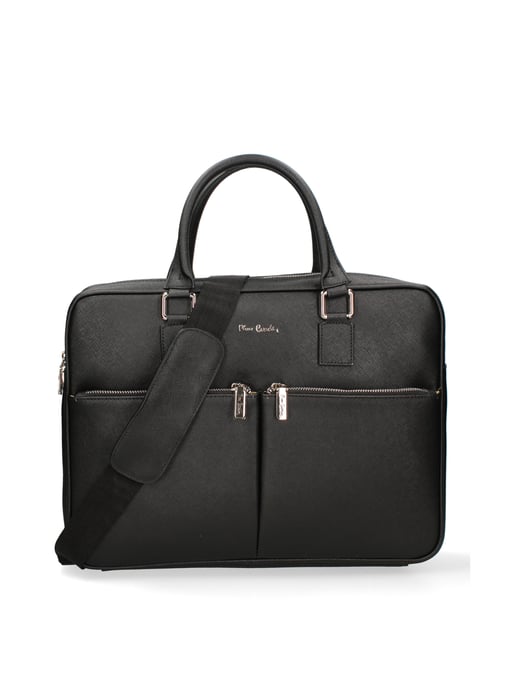 Pierre Cardin Aktentasche Frauen - Image 5