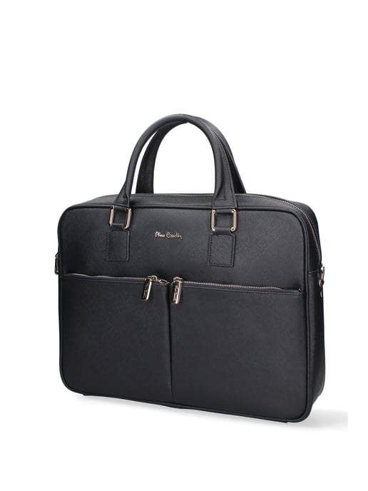 Pierre Cardin Aktentasche Frauen - Image 2