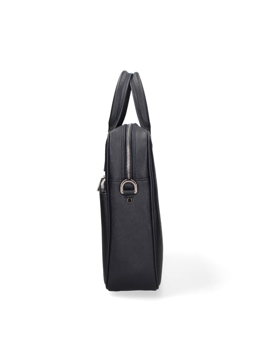 Pierre Cardin Aktentasche Frauen - Image 3