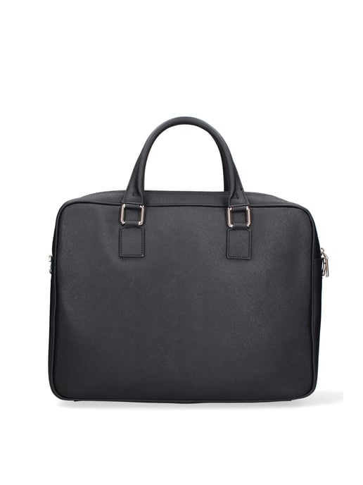 Pierre Cardin Aktentasche Frauen - Image 4