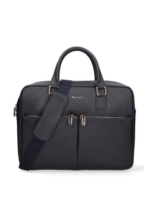 Pierre Cardin Aktentasche Frauen - Image 5