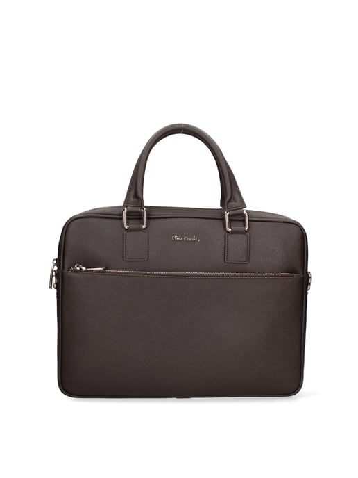 Pierre Cardin Aktentasche Frauen - Image 1