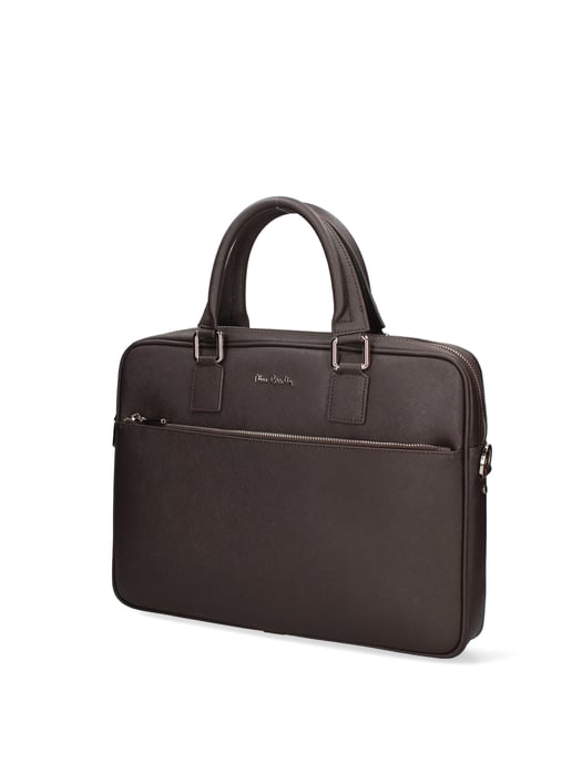 Pierre Cardin Aktentasche Frauen - Image 2
