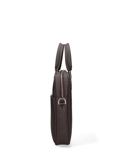Pierre Cardin Aktentasche Frauen - Image 3