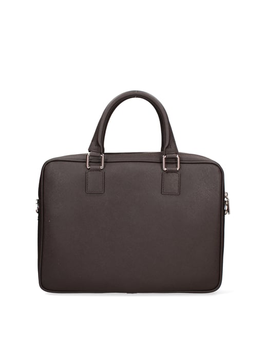 Pierre Cardin Aktentasche Frauen - Image 4