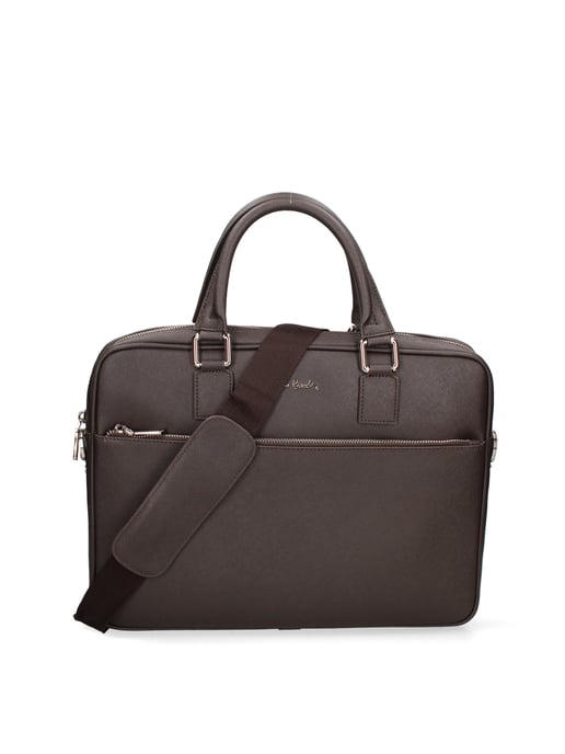 Pierre Cardin Aktentasche Frauen - Image 5