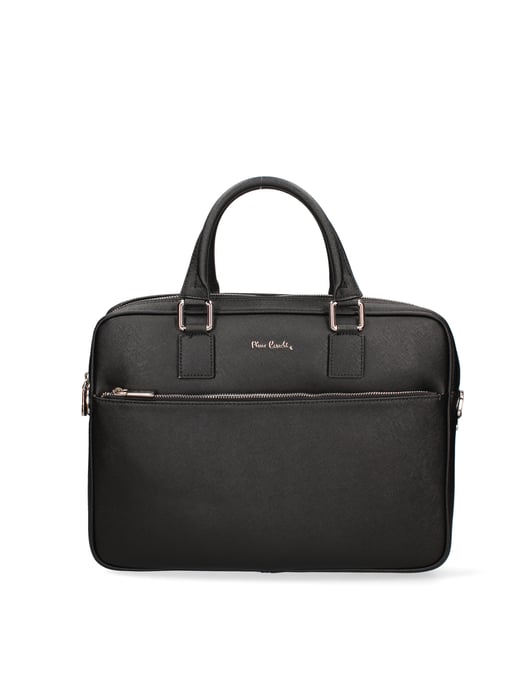 Pierre Cardin Aktentasche Frauen - Image 1
