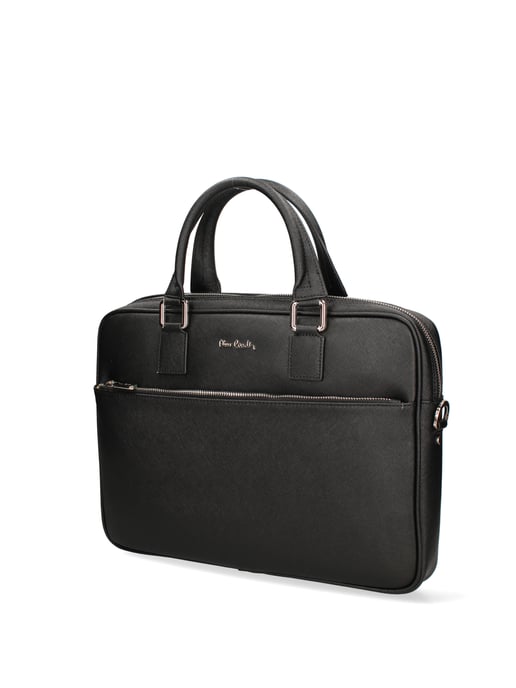 Pierre Cardin Aktentasche Frauen - Image 2