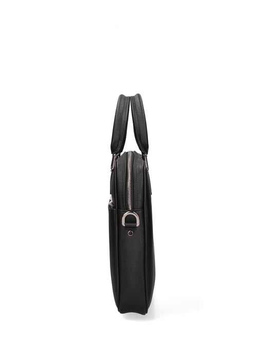 Pierre Cardin Aktentasche Frauen - Image 3