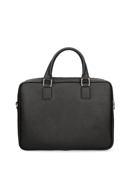 Pierre Cardin Aktentasche Frauen - Image 4