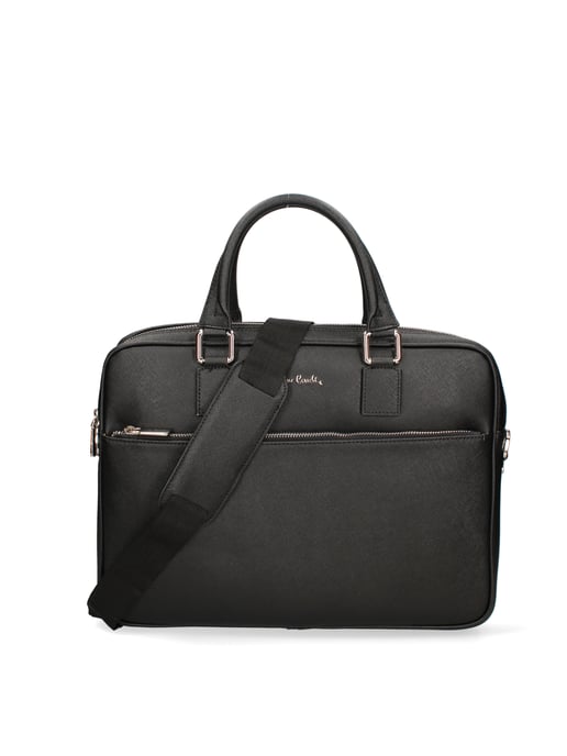 Pierre Cardin Aktentasche Frauen - Image 5