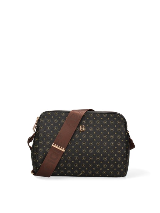 Briciole Crossbody bag Women - Image 1