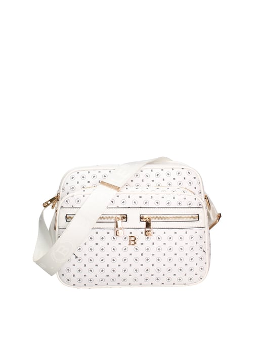 Briciole Crossbody bag Women - Image 1