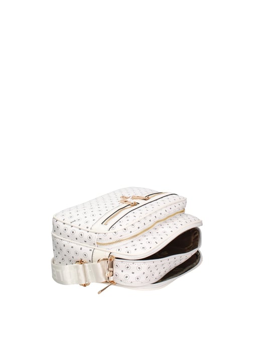Briciole Crossbody bag Women - Image 5