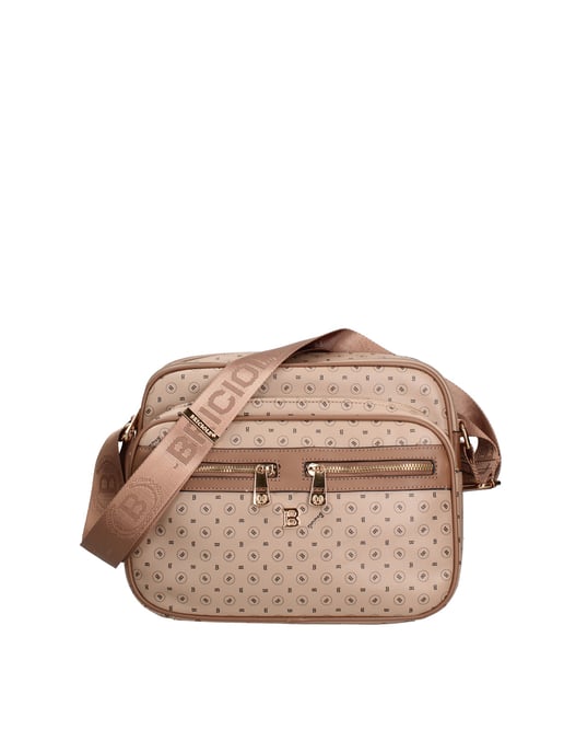Briciole Crossbody bag Women - Image 1