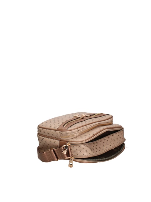 Briciole Crossbody bag Women - Image 5