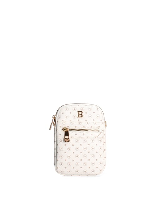 Briciole Crossbody bag Women - Image 1