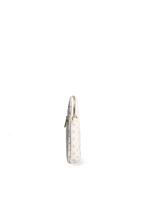 Briciole Crossbody bag Women - Image 3