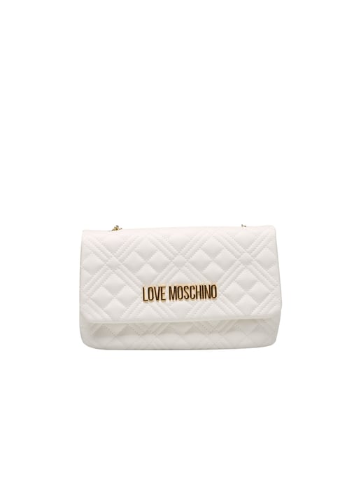 Love Moschino Umhängetasche Frauen - Image 1