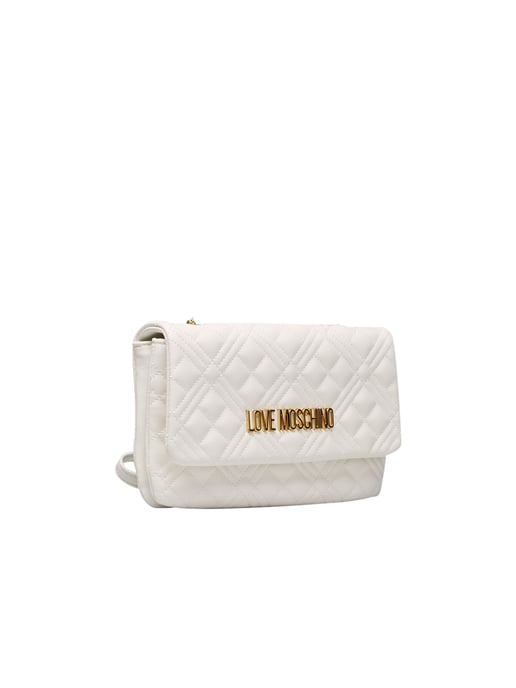 Love Moschino Umhängetasche Frauen - Image 2