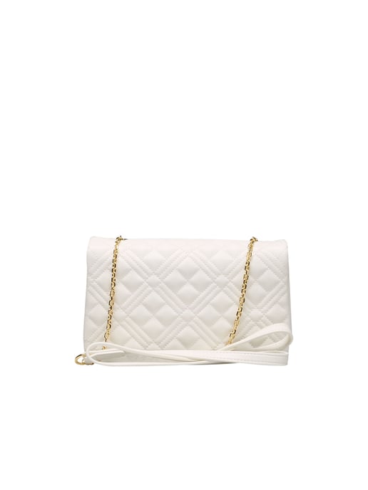 Love Moschino Umhängetasche Frauen - Image 3