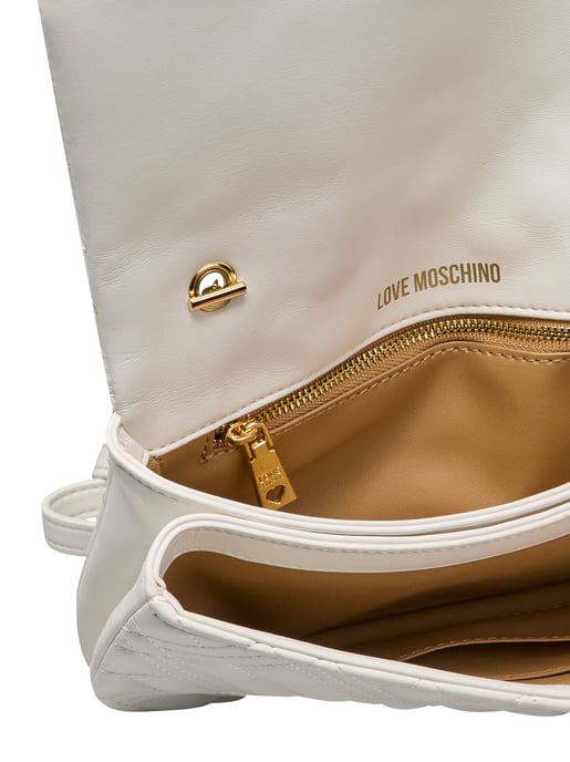 Love Moschino Umhängetasche Frauen - Image 5