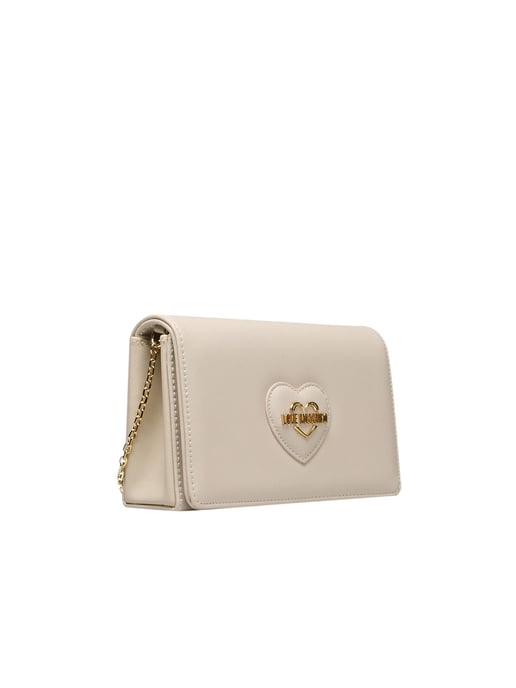 Love Moschino Umhängetasche Frauen - Image 2