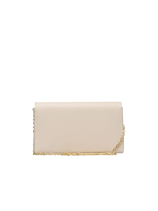 Love Moschino Umhängetasche Frauen - Image 3