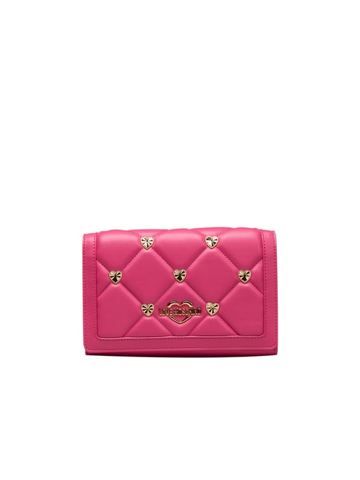 Love Moschino Umhängetasche Frauen - Image 1