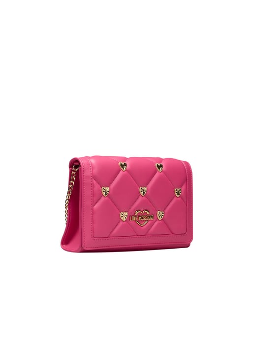 Love Moschino Umhängetasche Frauen - Image 2
