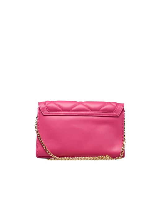 Love Moschino Umhängetasche Frauen - Image 3