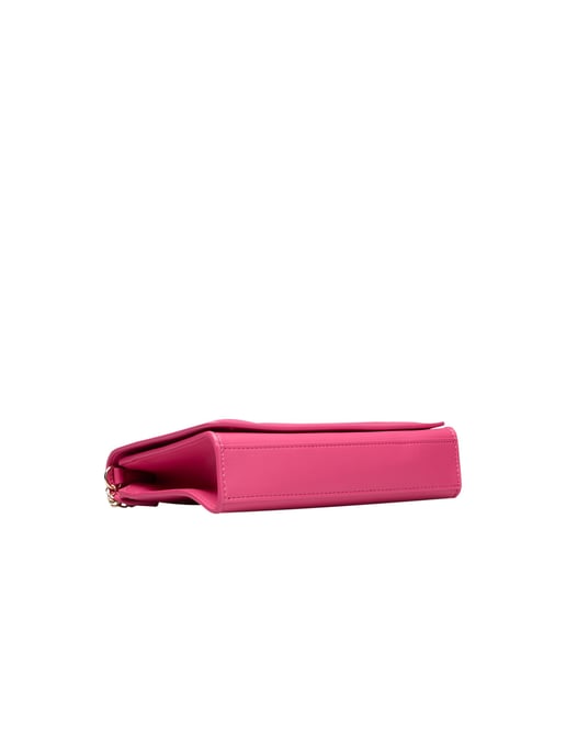 Love Moschino Umhängetasche Frauen - Image 4