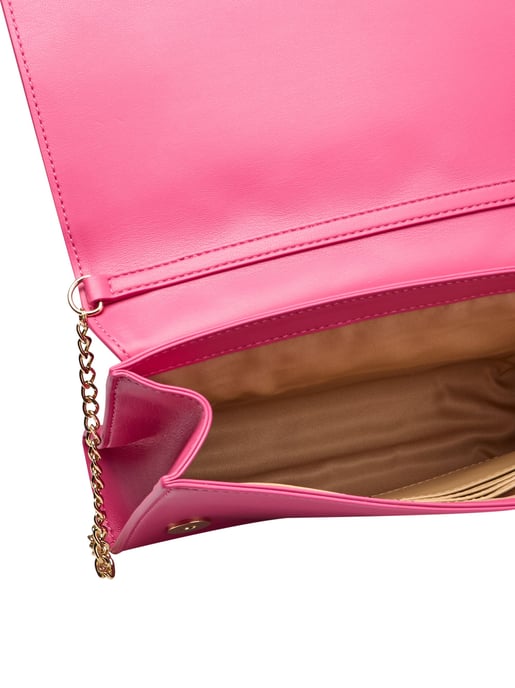 Love Moschino Umhängetasche Frauen - Image 5