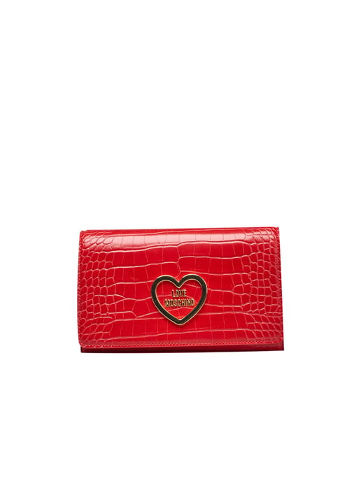 Love Moschino Umhängetasche Frauen - Image 1