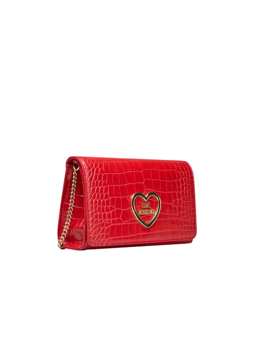 Love Moschino Umhängetasche Frauen - Image 2