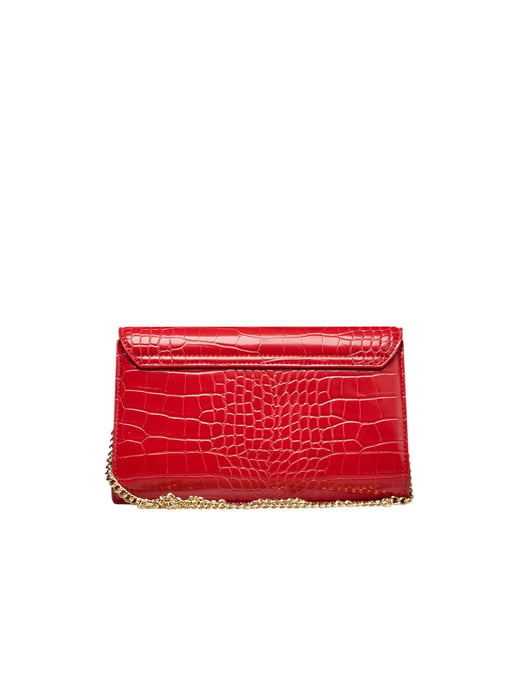 Love Moschino Umhängetasche Frauen - Image 3