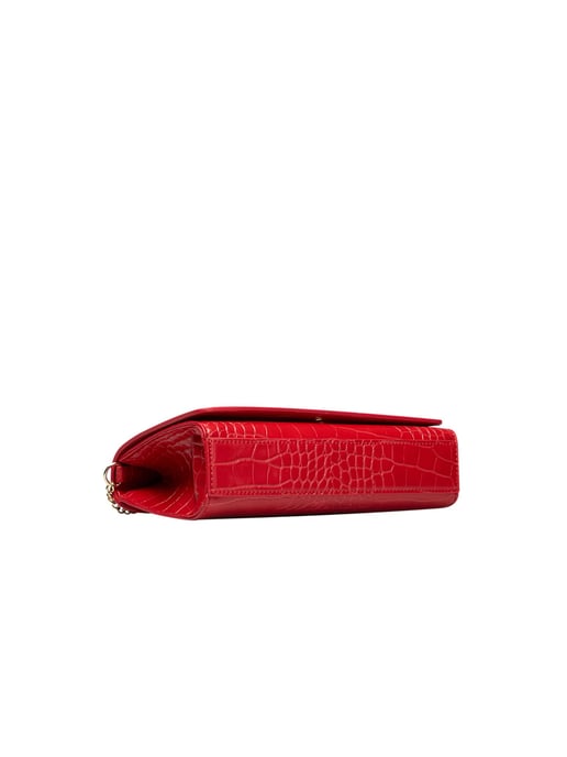 Love Moschino Umhängetasche Frauen - Image 4