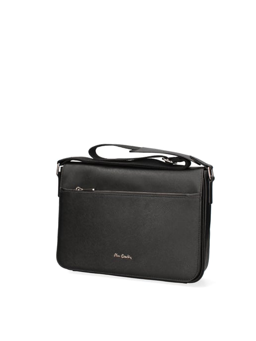 Pierre Cardin Umhängetasche Frauen - Image 2