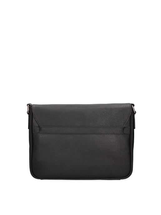 Pierre Cardin Umhängetasche Frauen - Image 4