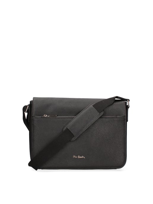 Pierre Cardin Umhängetasche Frauen - Image 5