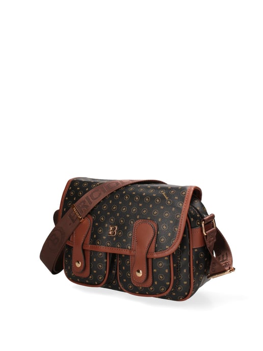 Briciole Crossbody bag Women - Image 1