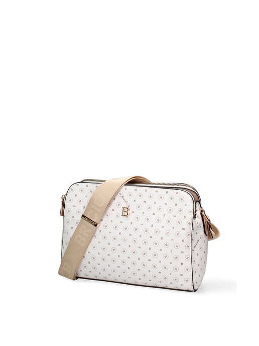 Briciole Crossbody bag Women - Image 2