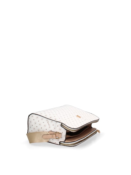 Briciole Crossbody bag Women - Image 5
