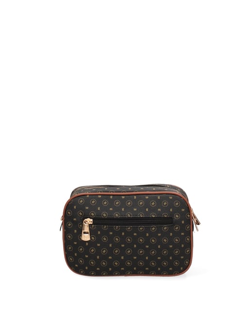 Briciole Crossbody bag Women - Image 4