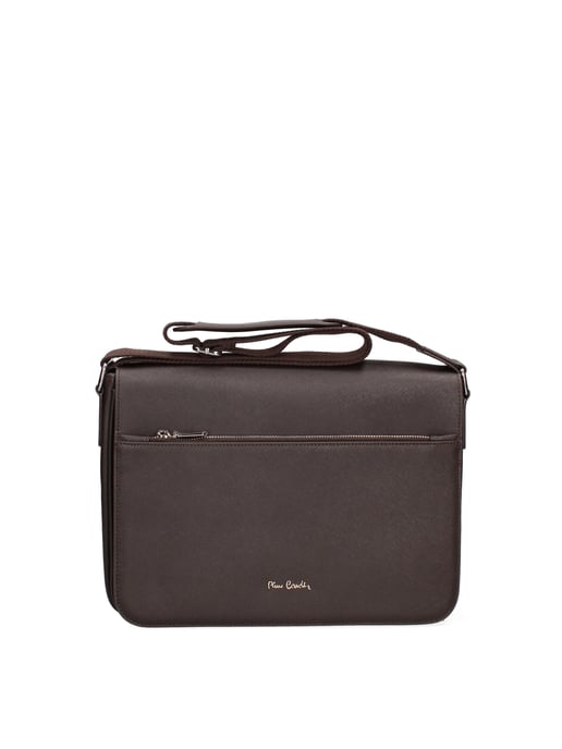 Pierre Cardin Umhängetasche Frauen - Image 1