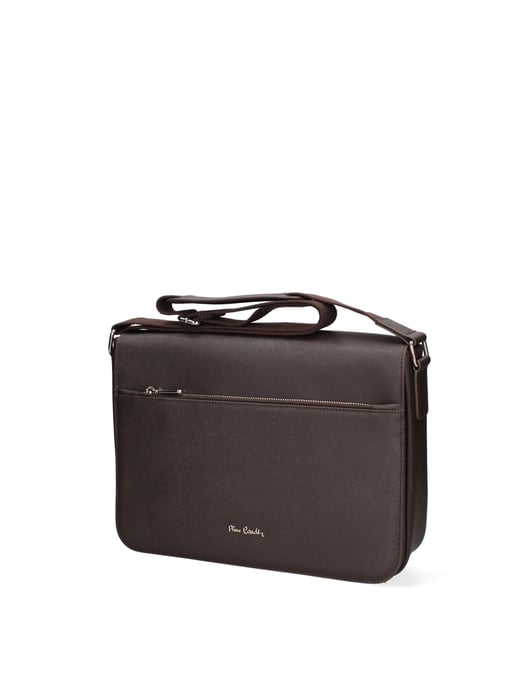 Pierre Cardin Umhängetasche Frauen - Image 2