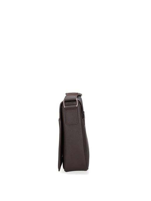 Pierre Cardin Umhängetasche Frauen - Image 3