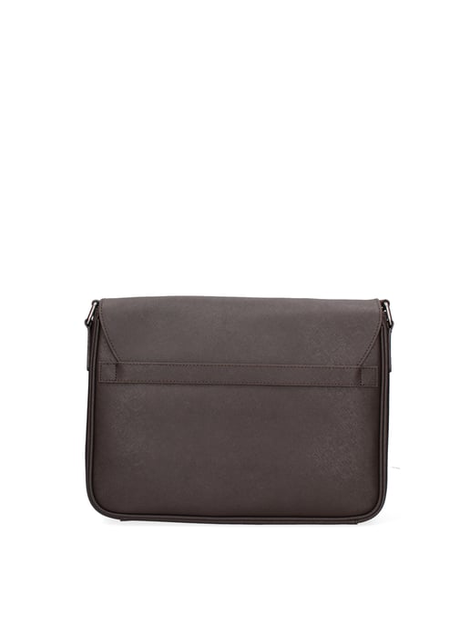 Pierre Cardin Umhängetasche Frauen - Image 4