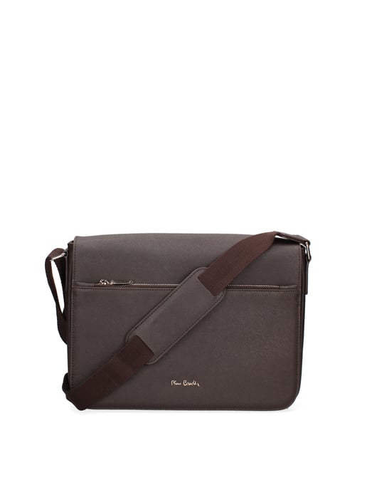 Pierre Cardin Umhängetasche Frauen - Image 5
