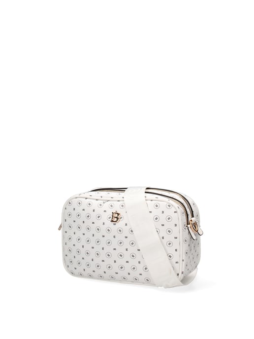 Briciole Crossbody bag Women - Image 2